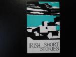 Irish Short Stories