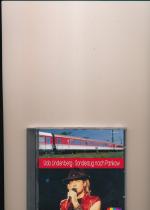 Sonderzug nach Pankow