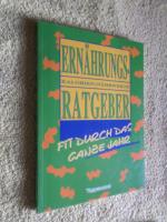 Brigitte Mosler, Gertraud Fritscher: Ern Brigitte Mosler, Gertraud Fritscher: Ern