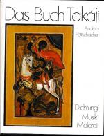 Das Buch Takáji