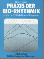 Praxis der Bio-Rhythmik