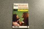 Eduard Ostermann: Das Glaubensbekenntnis Eduard Ostermann: Das Glaubensbekenntnis