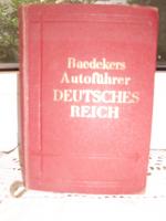 Deutsches Reich, Grossdeutschland C