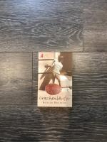 Khaled Hosseini: Drachenläufer Khaled Hosseini: Drachenläufer