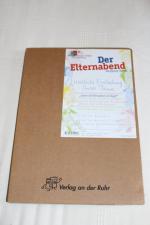 Wolfgang Hund: Der Elternabend
