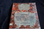 Helmut Vester: Birkenfelder Theologen - 