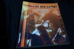 Reamonn - The Songs - Songbuch zu den CD-Veröffentlichungen