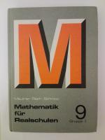 Mäutner, Siegfried; Reich, Gerhard; Schr Mäutner, Siegfried; Reich, Gerhard; Schr
