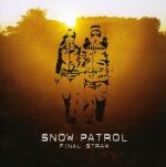 Final Straw (CD)