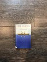 Heidenreich, Elke; Schroeder, Bernd: Rud Heidenreich, Elke; Schroeder, Bernd: Rud