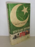 Michael Thumann: Der Islam-Irrtum - Euro
