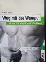 Kirsten Thieme: Men Kirsten Thieme: Men