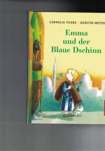Funke, Cornelia / Kerstin Meyer (Illustr Funke, Cornelia / Kerstin Meyer (Illustr