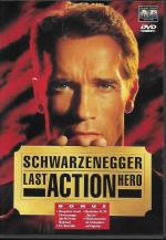 Last Action Hero