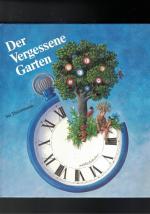 Der vergessene Garten