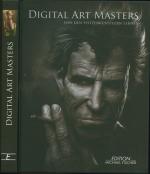 3DTotal.com: Digital Art Masters - Von d 3DTotal.com: Digital Art Masters - Von d