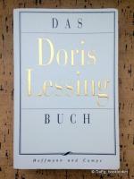 Das Doris Lessing Buch