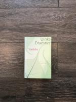 Ulrike Draesner: Vorliebe