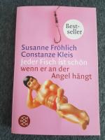Fröhlich, Susanne; Kleis, Constanze: Jed Fröhlich, Susanne; Kleis, Constanze: Jed