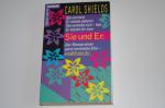 Carol Shields: Sie und Er - Er und Sie