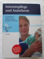 Herausgegeben von Lothar Ullrich, Dietma Herausgegeben von Lothar Ullrich, Dietma