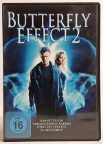 Butterfly Effect 2