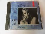 THE EROTIC MIX - Limited Edition