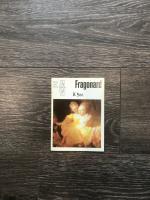Ingrid Wenzkat: Jean-Honore Fragonard Ingrid Wenzkat: Jean-Honore Fragonard