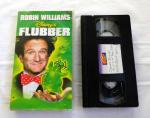 Flubber - Walt Disney
