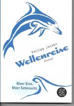 Wellenreise