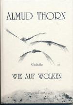 Wie auf Wolken