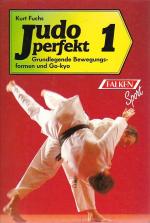 Kurt Fuchs; Mahito Ohgo: Konvolut 3 Bänd Kurt Fuchs; Mahito Ohgo: Konvolut 3 Bänd