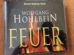 Feuer