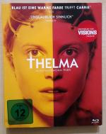 Thelma - [Blue-ray]