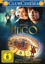 Hugo