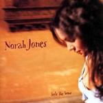 Norah Jones: Feels Like Home (Enhanced) Norah Jones: Feels Like Home (Enhanced)