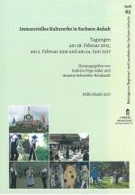 Autorenkollektiv: Immaterielles Kulturer Autorenkollektiv: Immaterielles Kulturer