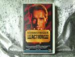 LAST ACTION HERO