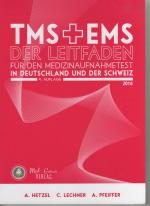 Pfeiffer, Anselm; Hetzel, Alexander; Lec Pfeiffer, Anselm; Hetzel, Alexander; Lec