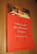 Smith, Jean ( Hrsg.): Dem Lauf des Wasse