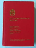 Electronic Imaging in Medicine