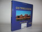 Georg Hermanowski: Ostpreußen - Land des Georg Hermanowski: Ostpreußen - Land des