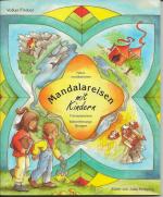 Volker Friebel: Mandalareisen mit Kinder