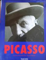 Warncke, Carsten P: Picasso
