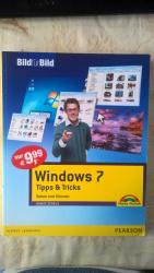 Ignatz Schels: Windows 7 Tipps & Tricks Ignatz Schels: Windows 7 Tipps & Tricks