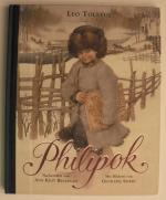 Tolstoi, Leo/Beneduce, Ann Keay/Spirin, Tolstoi, Leo/Beneduce, Ann Keay/Spirin,