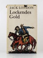 Lockendes Gold