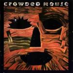 Crowded House: Woodface