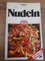 Nudeln