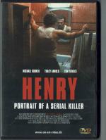 Henry - Portrait Of A Serial Killer